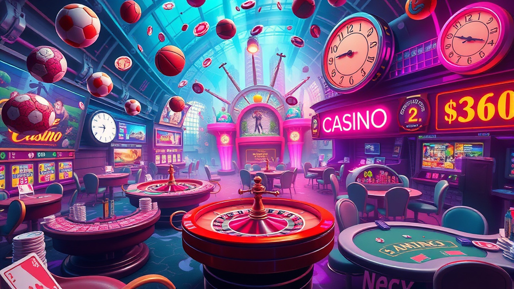 Banner www.vietfly.vn