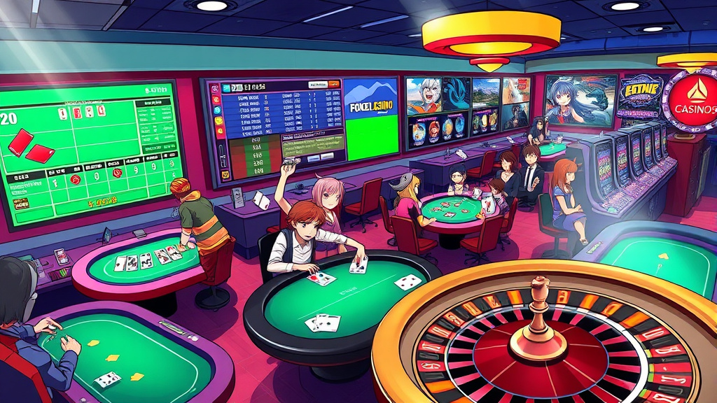 Banner www.vietfly.vn