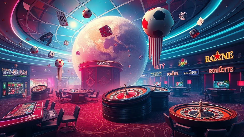 Banner www.vietfly.vn