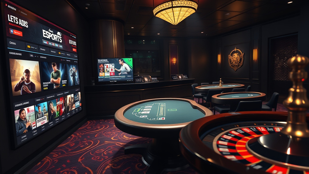 Banner www.vietfly.vn