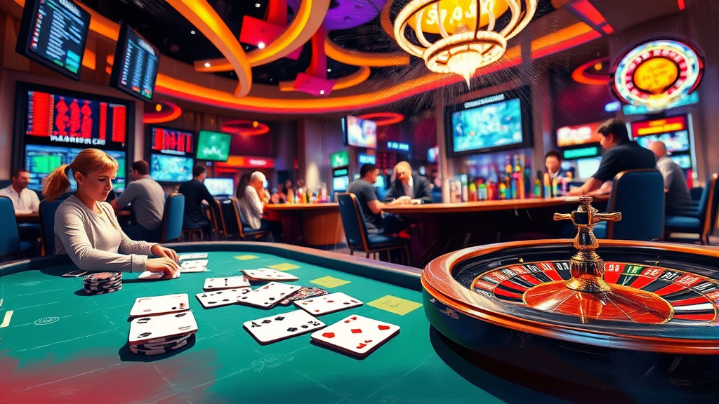 Banner www.vietfly.vn