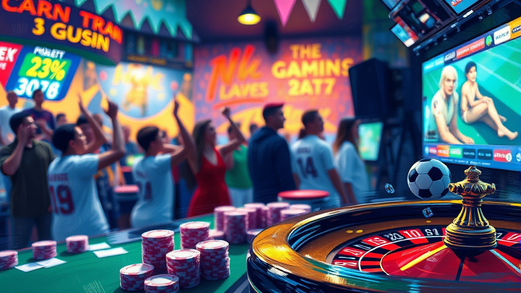 Banner www.vietfly.vn