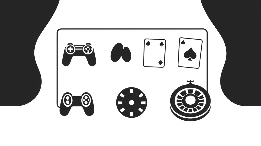 Banner www.vietfly.vn