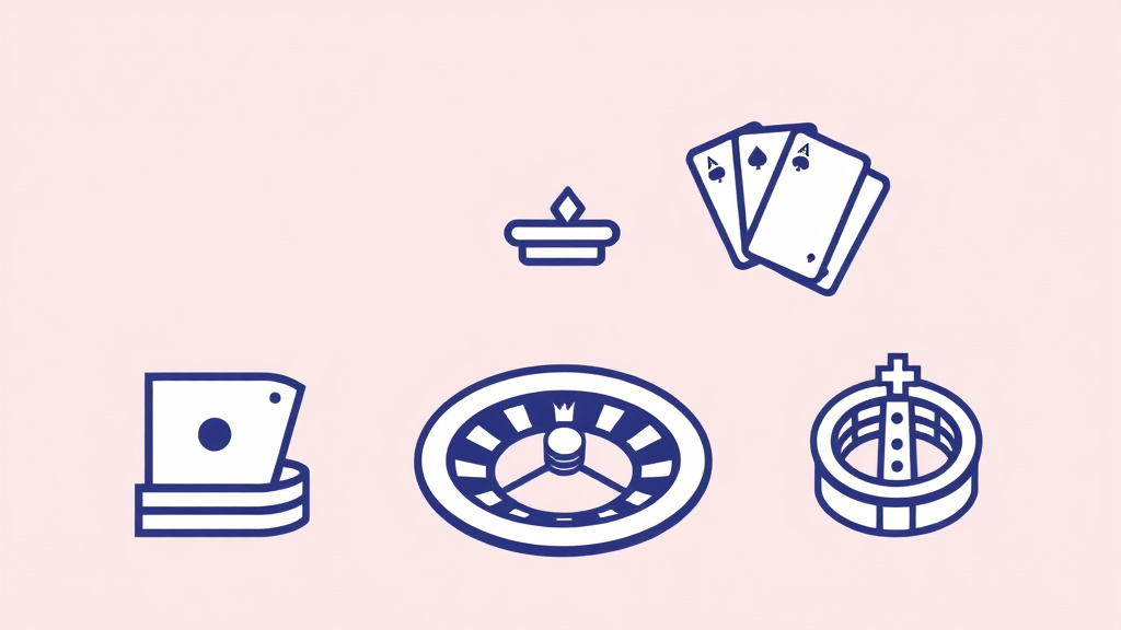 Banner www.vietfly.vn