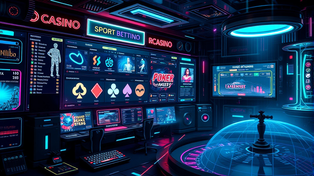 Banner www.vietfly.vn