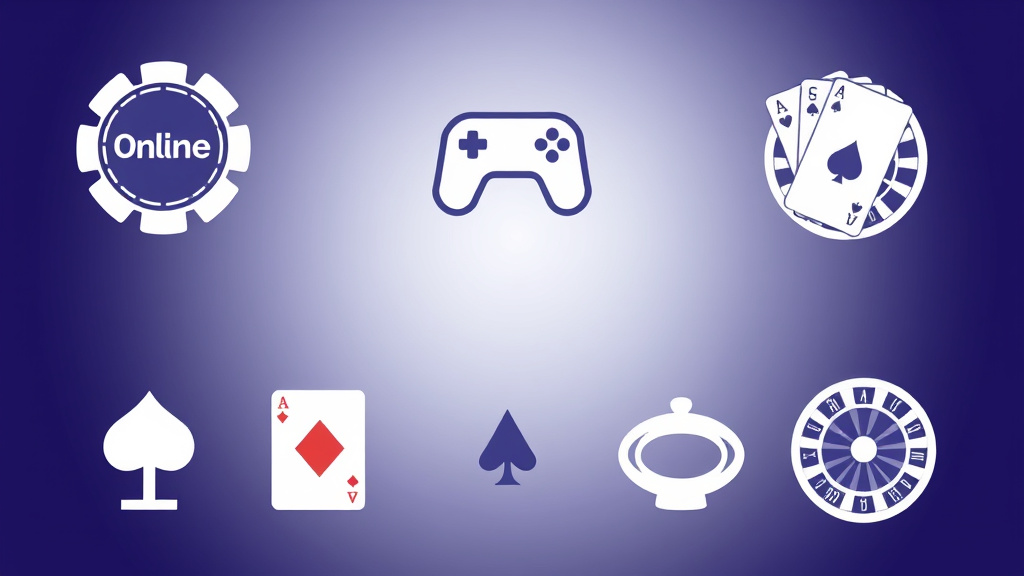 Banner www.vietfly.vn