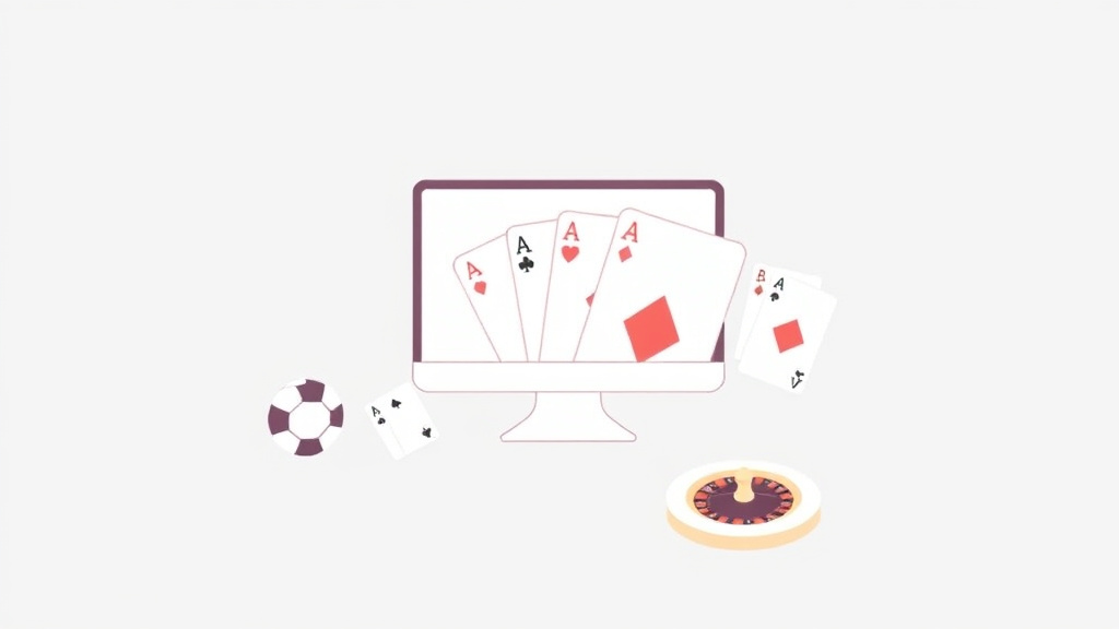 Banner www.vietfly.vn