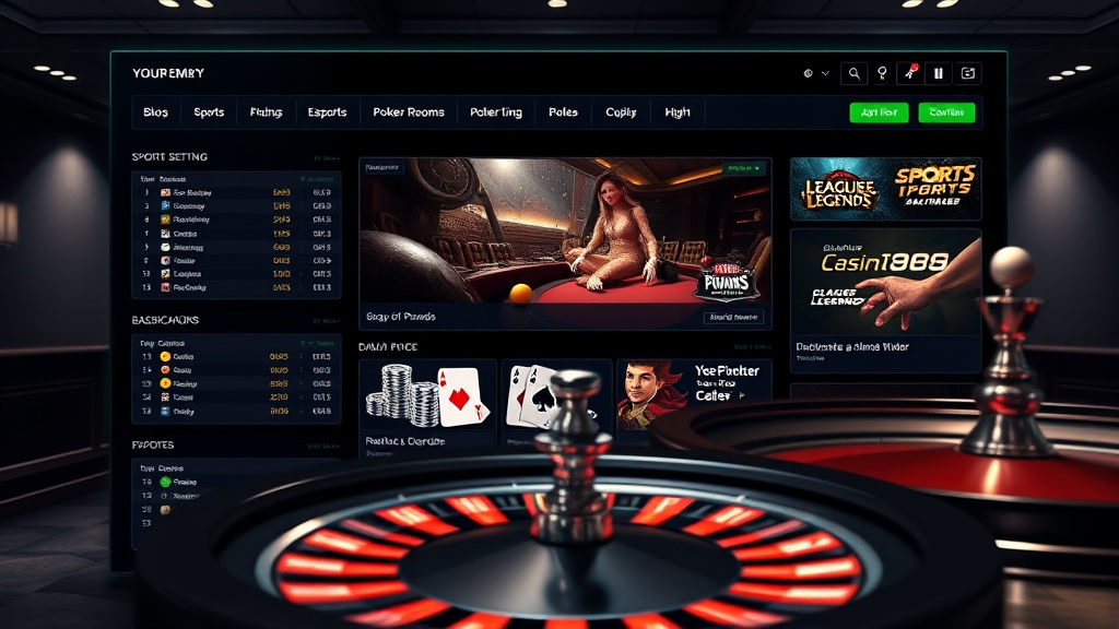 Banner www.vietfly.vn