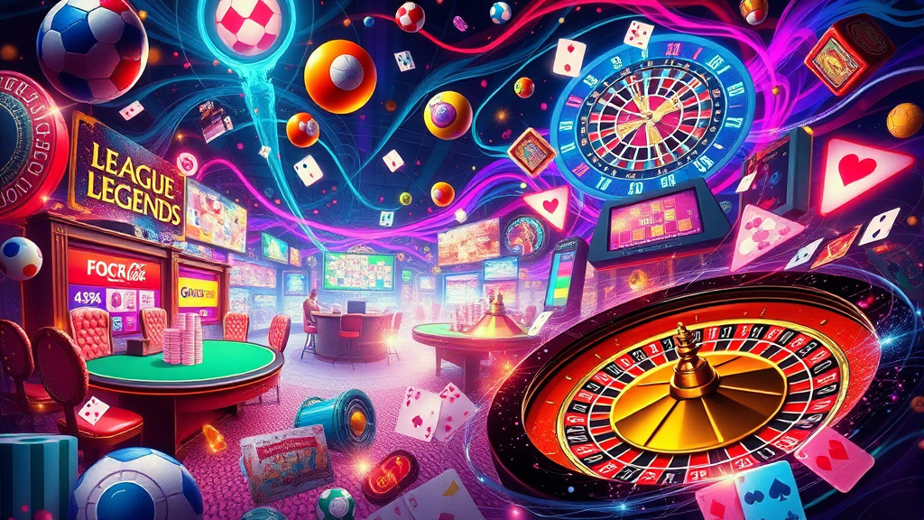 Banner www.vietfly.vn