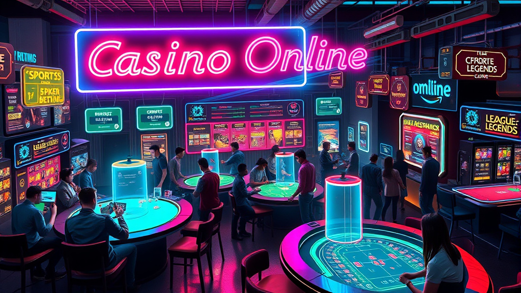 Banner www.vietfly.vn