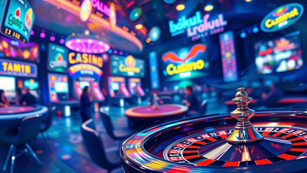 Banner www.vietfly.vn