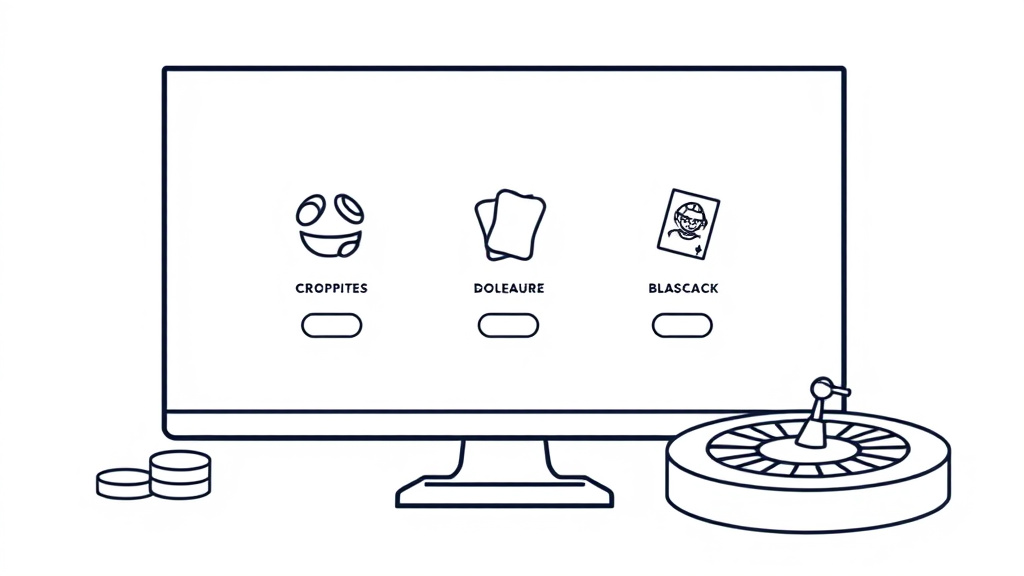 Banner www.vietfly.vn