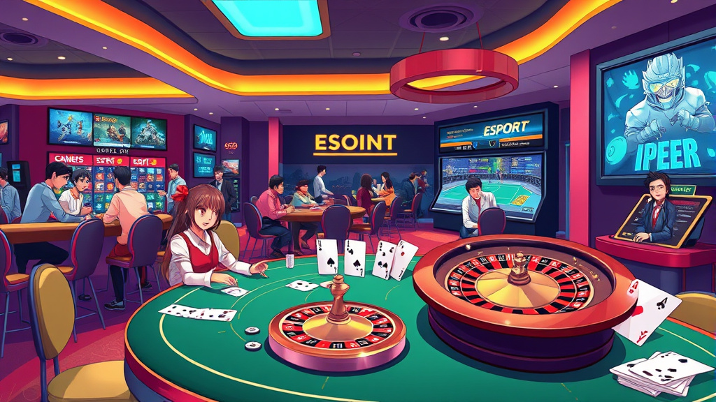 Banner www.vietfly.vn