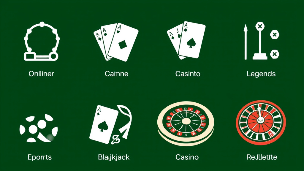 Banner www.vietfly.vn