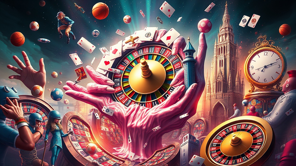 Banner www.vietfly.vn