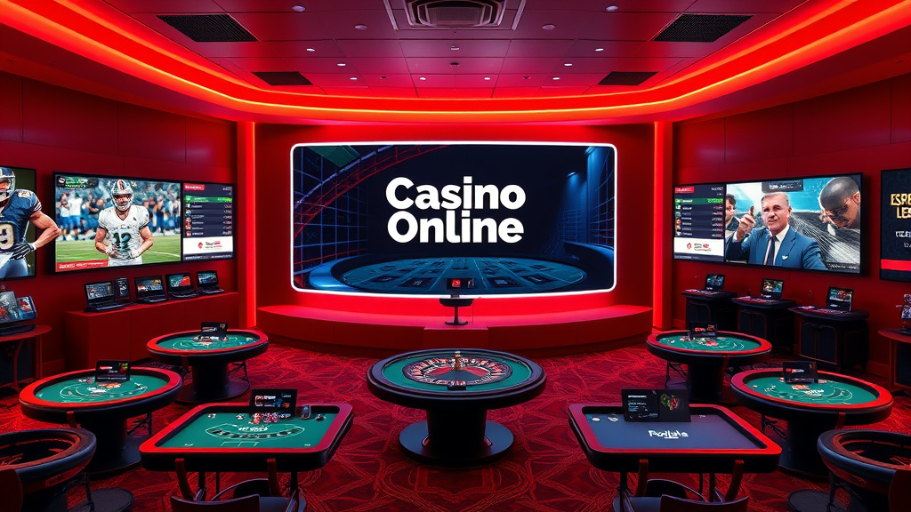 Banner www.vietfly.vn