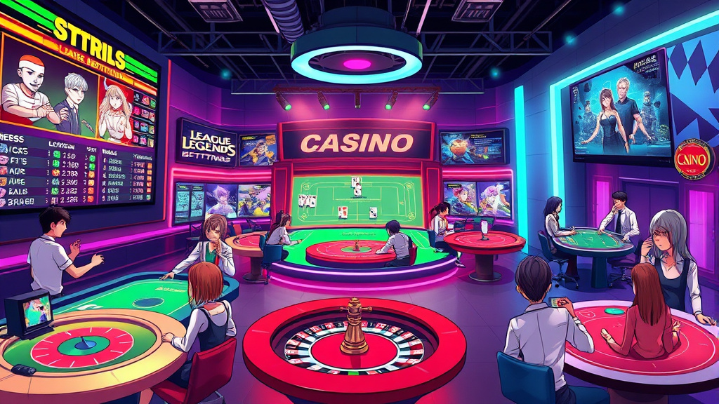 Banner www.vietfly.vn