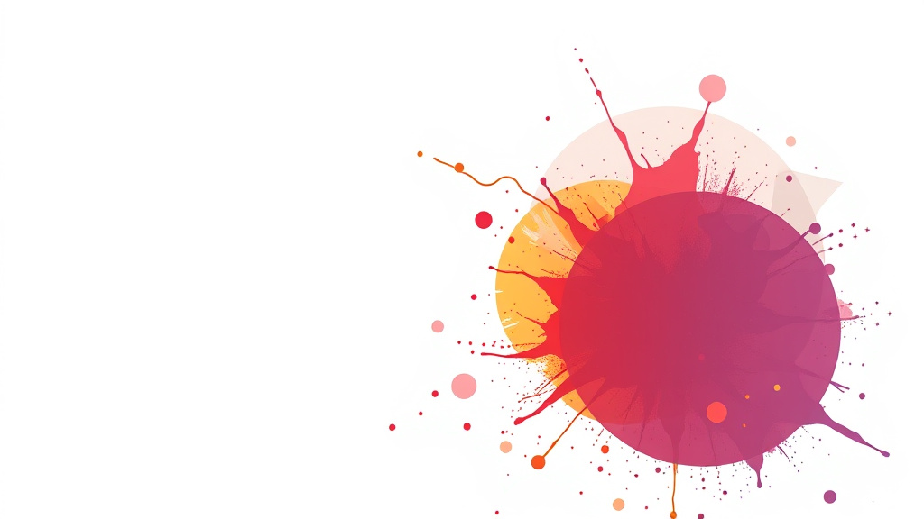 Banner www.vietfly.vn