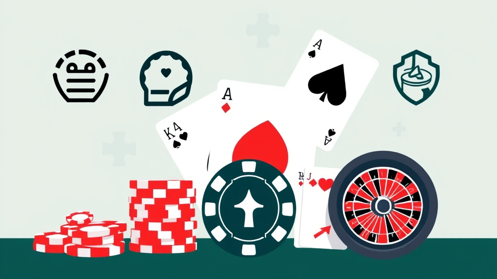 Banner www.vietfly.vn