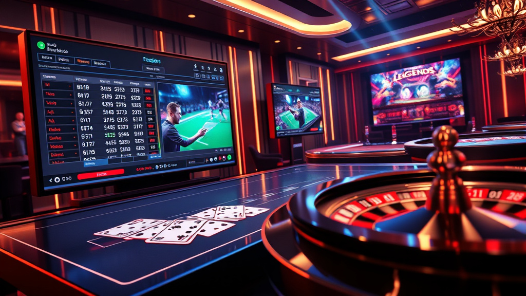 Banner www.vietfly.vn