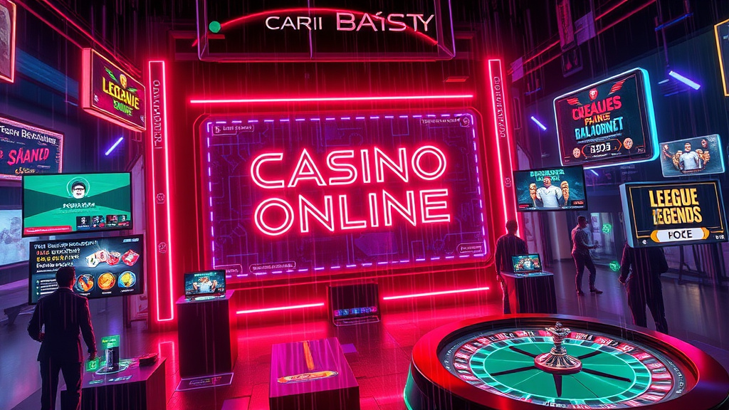 Banner www.vietfly.vn