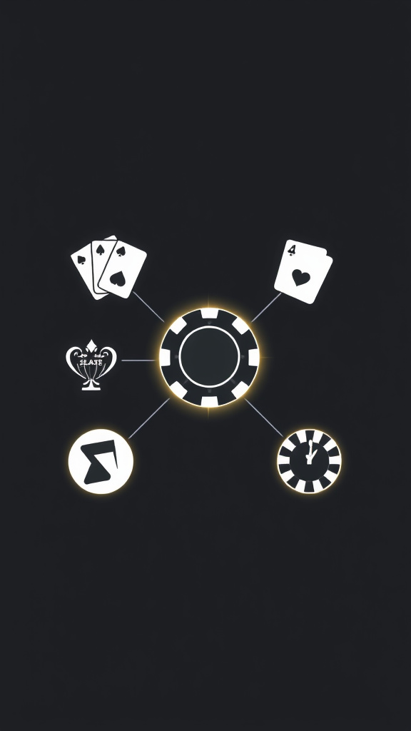 Banner www.vietfly.vn