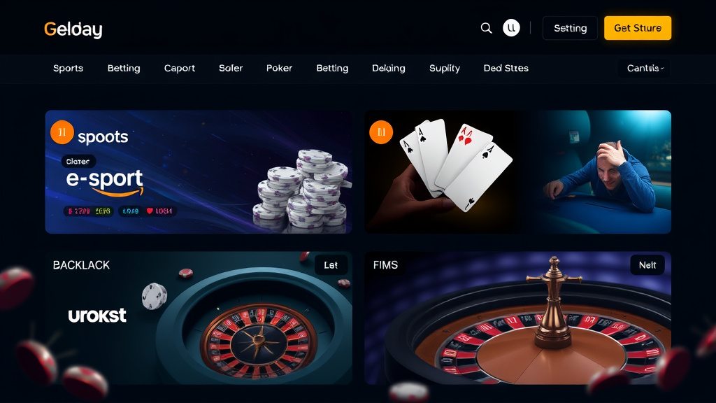 Banner www.vietfly.vn