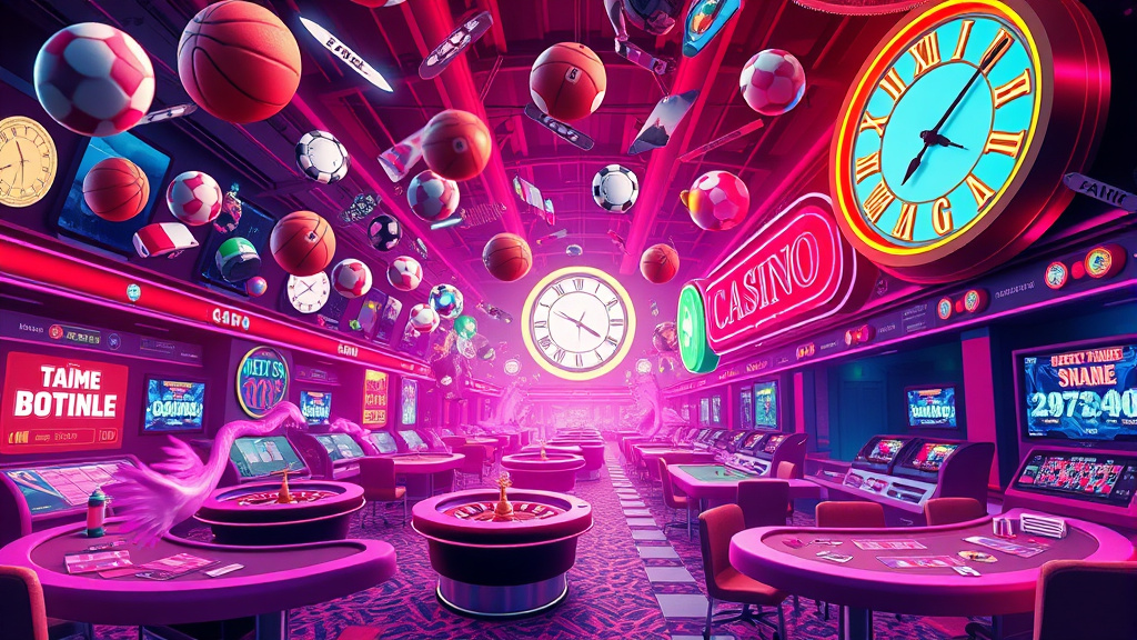 Banner www.vietfly.vn