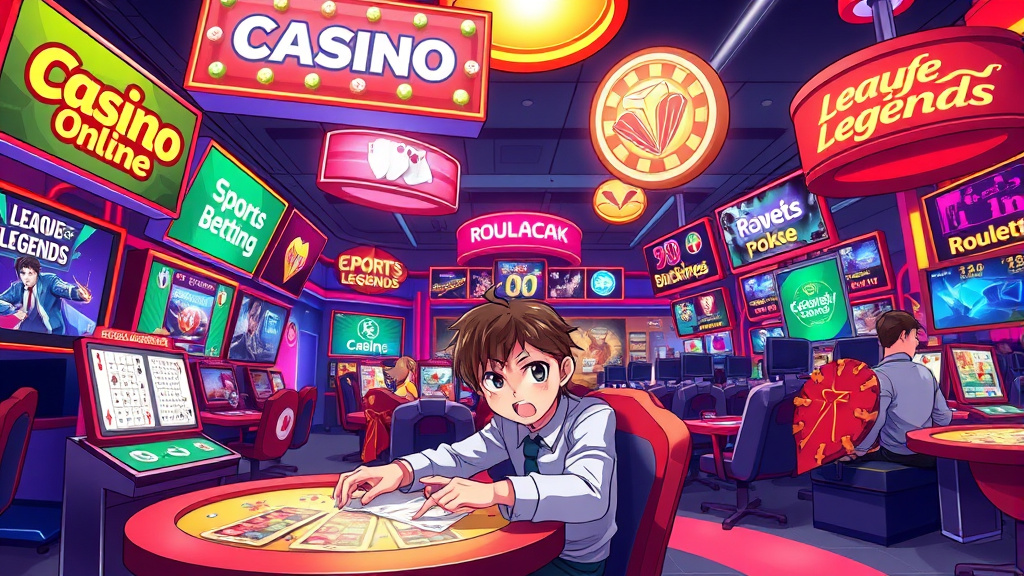 Banner www.vietfly.vn