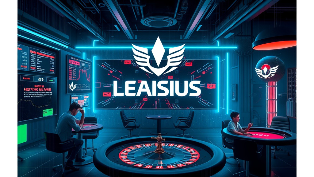 Banner www.vietfly.vn