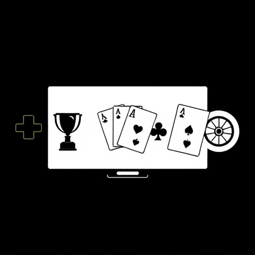 Banner www.vietfly.vn