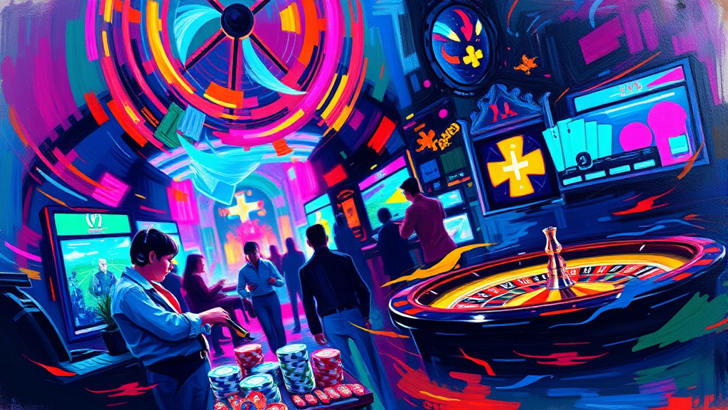 Banner www.vietfly.vn