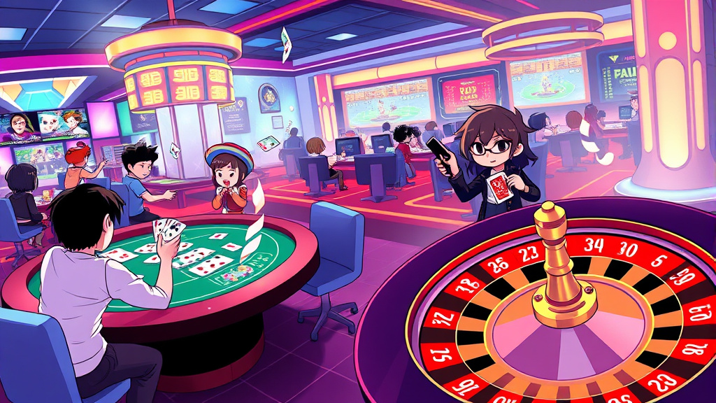 Banner www.vietfly.vn