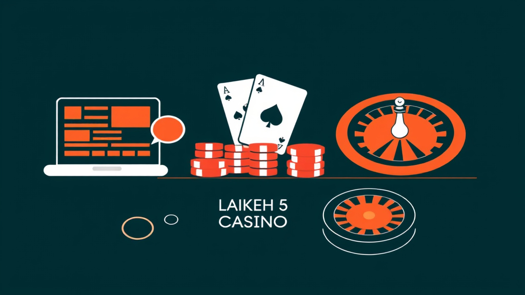 Banner www.vietfly.vn