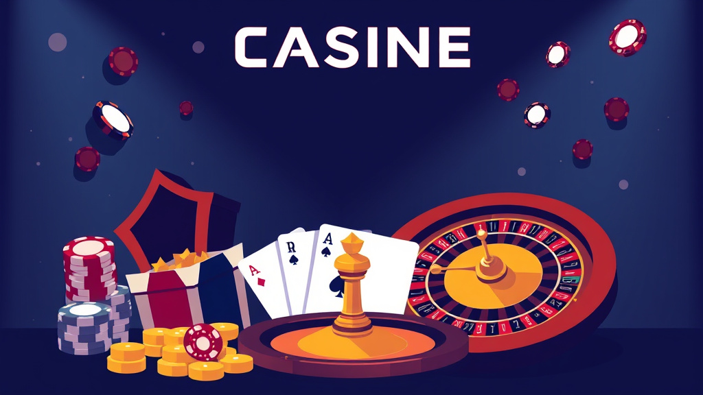 Banner www.vietfly.vn