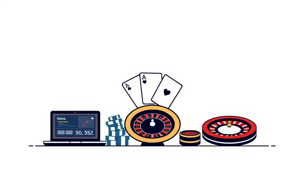 Banner www.vietfly.vn