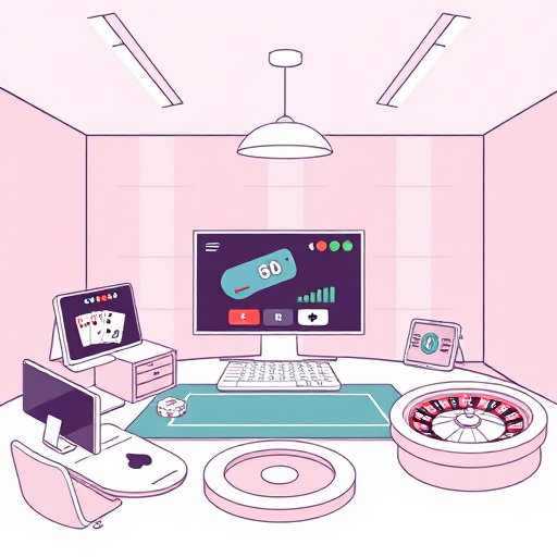 Banner www.vietfly.vn