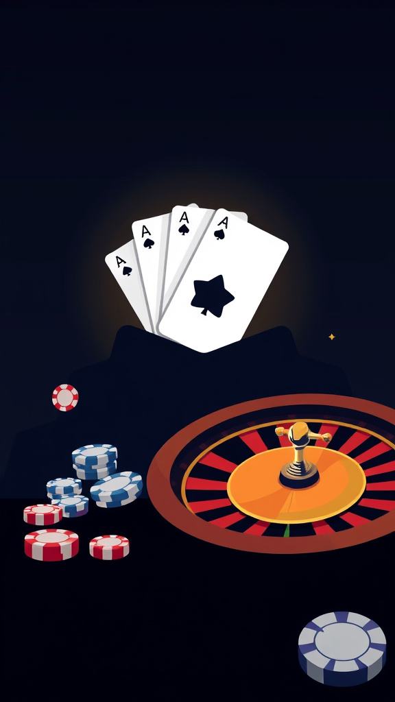 Banner www.vietfly.vn