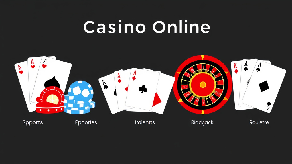 Banner www.vietfly.vn