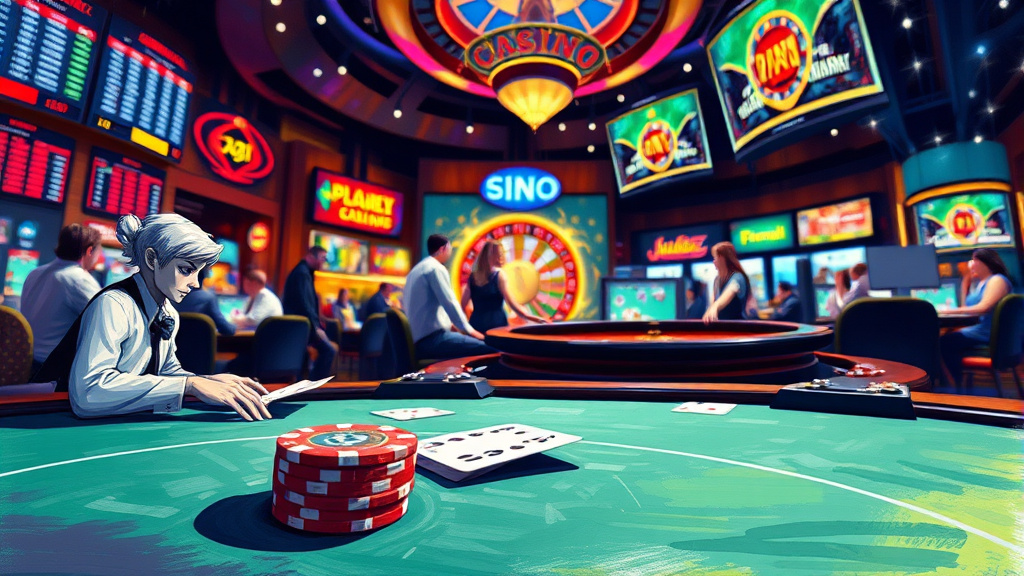 Banner www.vietfly.vn