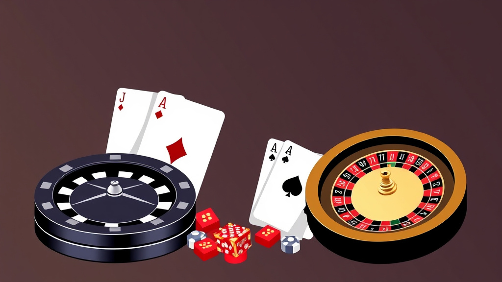 Banner www.vietfly.vn