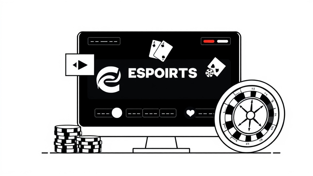 Banner www.vietfly.vn