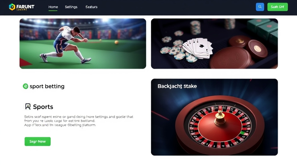 Banner www.vietfly.vn