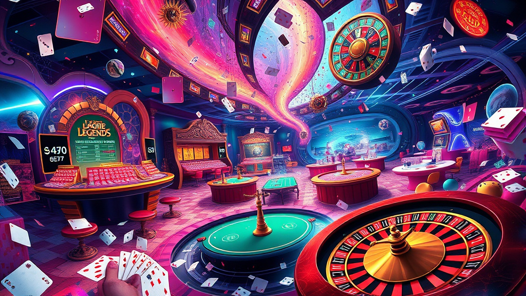 Banner www.vietfly.vn