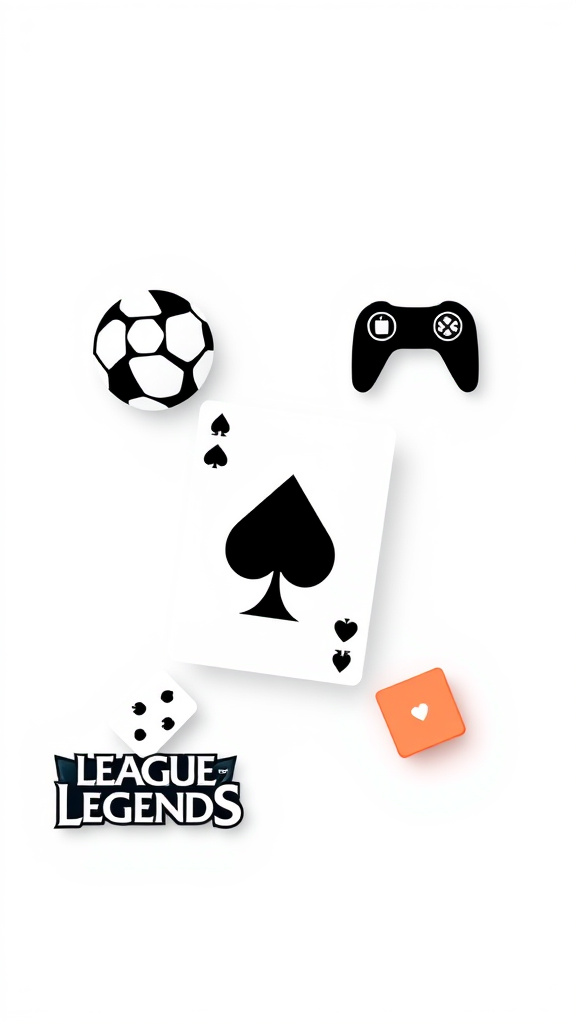 Banner www.vietfly.vn