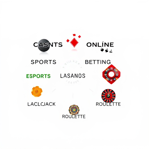 Banner www.vietfly.vn