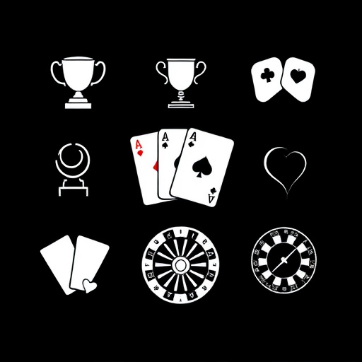 Banner www.vietfly.vn