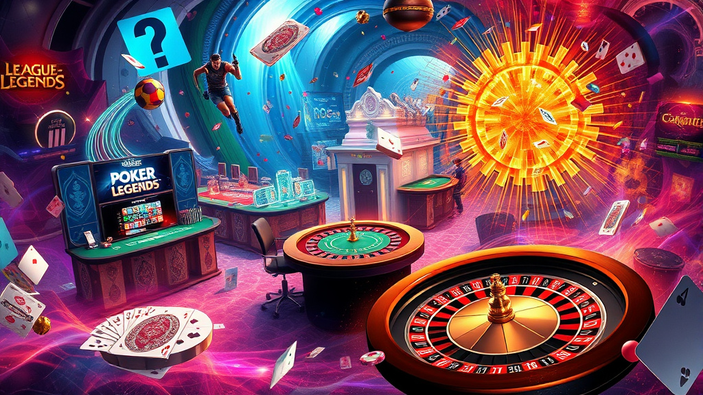 Banner www.vietfly.vn