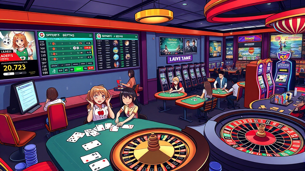 Banner www.vietfly.vn