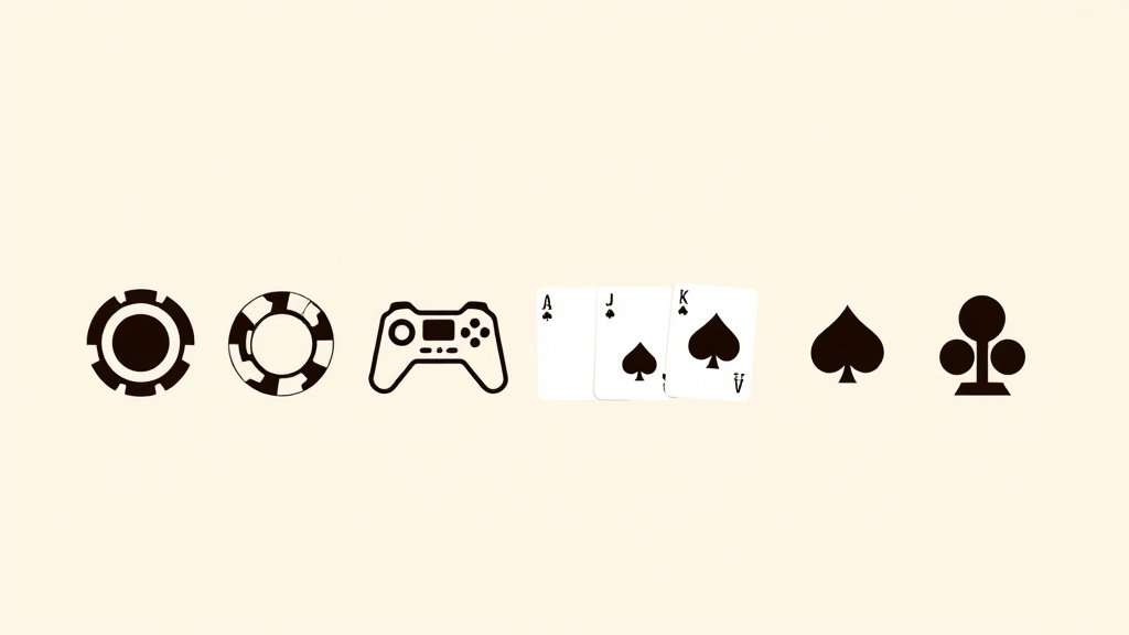 Banner www.vietfly.vn